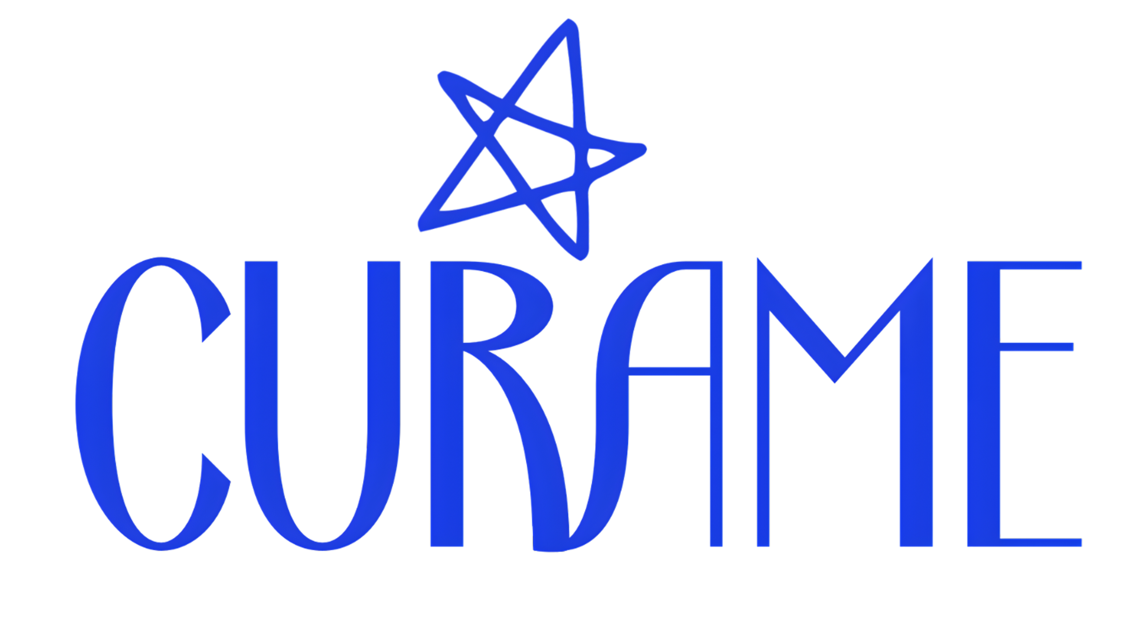 Cúrame