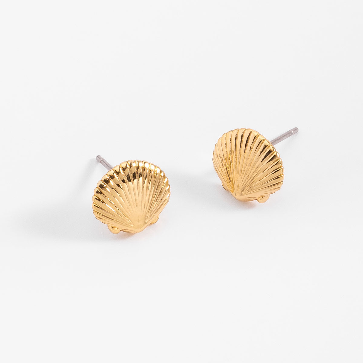 Aretes Conchita Mini